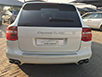 thumb_2008_bmw_320i_auto4